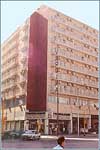 click here to see this hotel